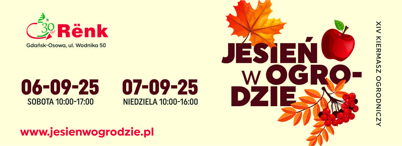 WWO>JWO