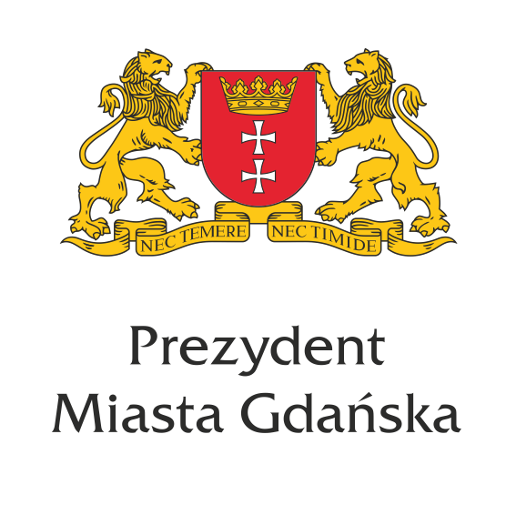 Prezydent Miasta Gdańska