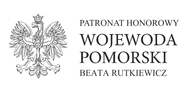 Wojewoda Pomorski