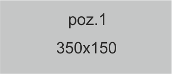 wzór 350x200 (2)